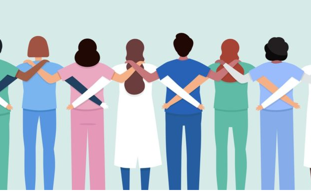 Social Prescribing
